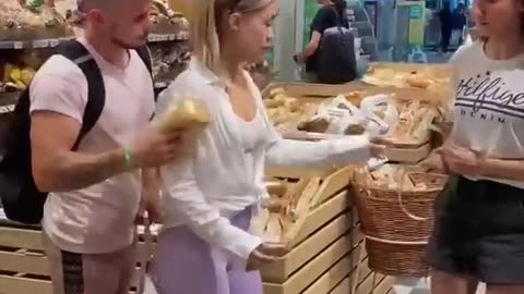 funny vedios