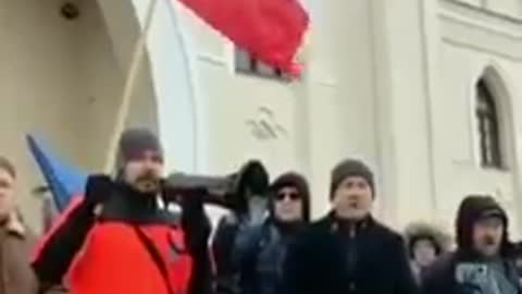 Upadek medycyny ratownik medyczny mówi jak jest