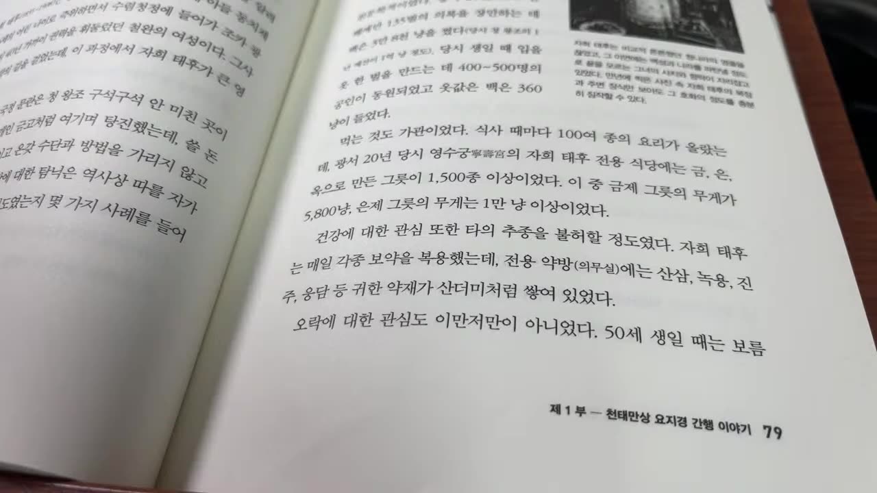 역사의 경고 우리안의 간신현상,김영수,이임보, 당나라, 팥배나무, 시경, 수험생, 장구령, 엄정지, 송나라, 복렵,시랑, 채경, 호화, 생일날, 수호전, 혈안, 상상초월, 생신강,