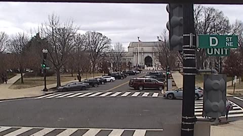 1852QNE00Del-DNE_2021-01-06_13h47min28s783ms.mp4