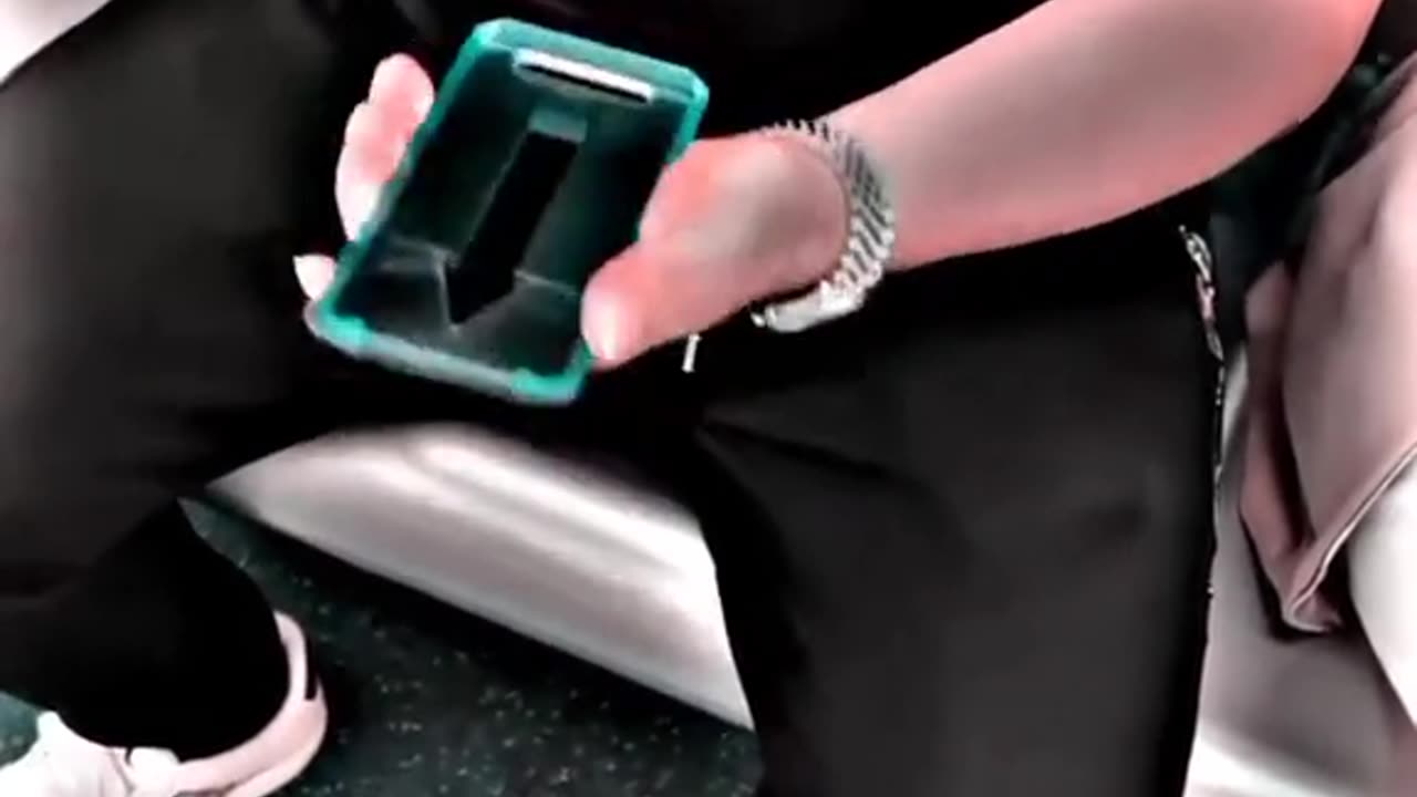 amazing meme 25