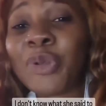 1.1 MILLION DOLLARS is how much Mrs. Zelenskaya spent on New York trip