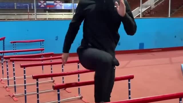 #зимойнаспорте