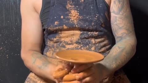 Pottery technique pottery tips and tricks