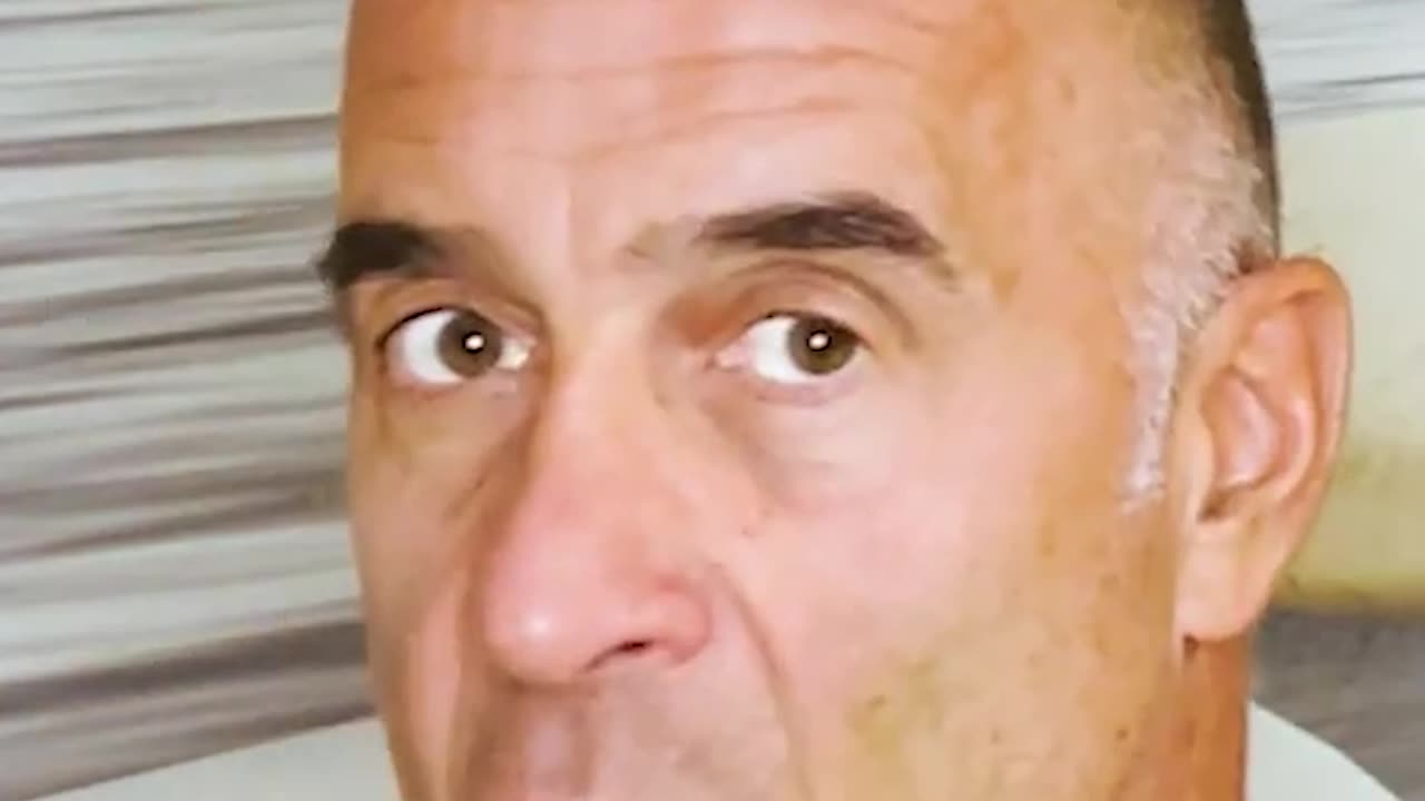 Why do you call Me, "Lord, lord"...?