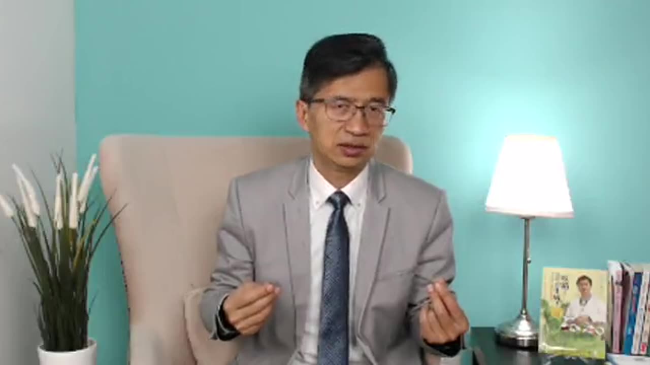 50%現代人有病態飢餓感,如何逆轉?