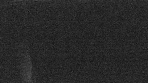 0219USCHBAHB3CTCD_2021-01-05_03h17min07s080ms.mp4