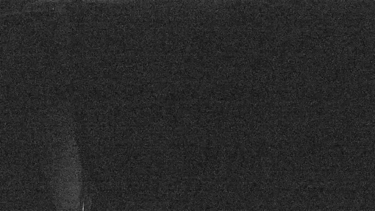 0219USCHBAHB3CTCD_2021-01-05_03h17min07s080ms.mp4