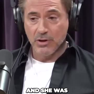 Unscripted Acting Secrets How to Nail Every Role I #shorts I #viral I #shortsfeed I #shortsviral I #shortsvideo I #jre