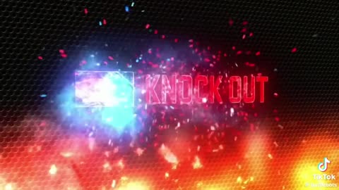 News Break: Battle Bots