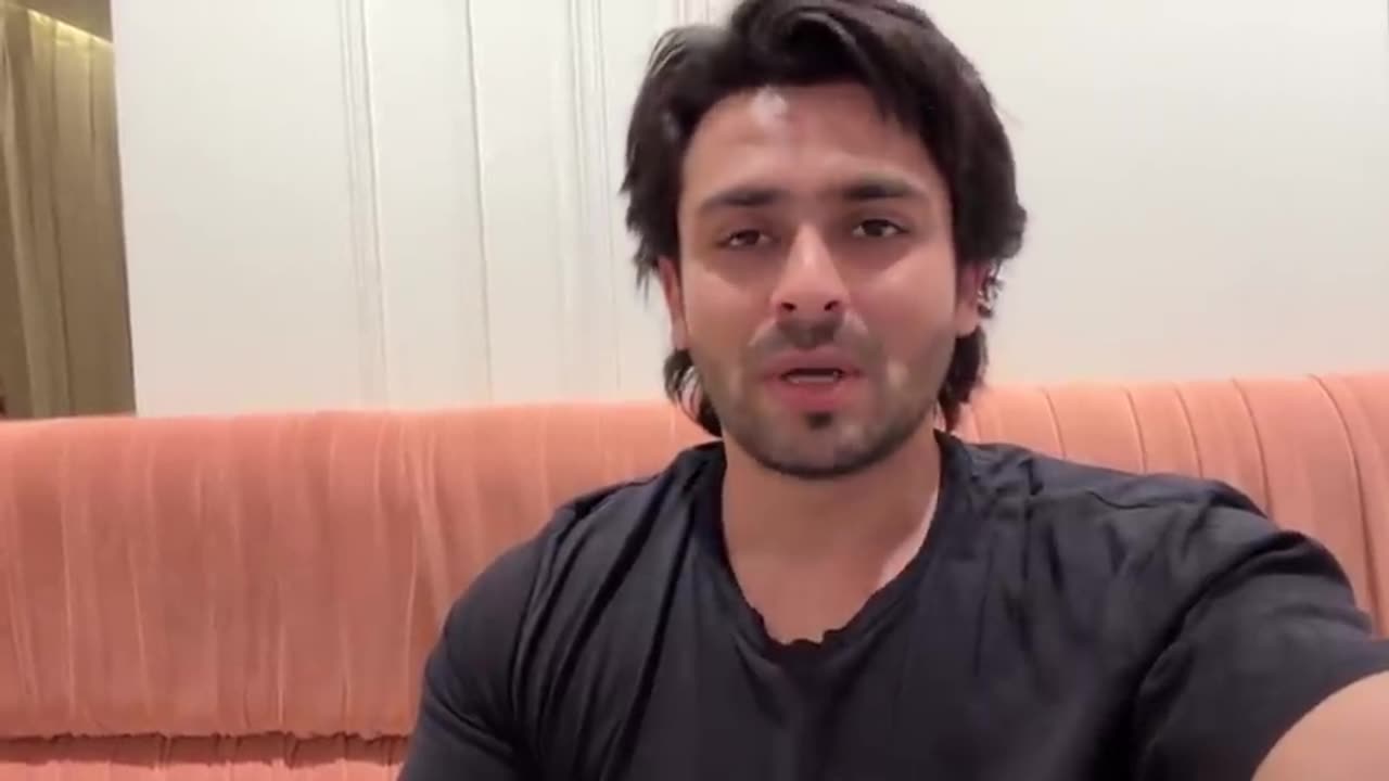 Jhalak Journey Ends _ Your Love and Support is most important part _ Dubai Trip Begins