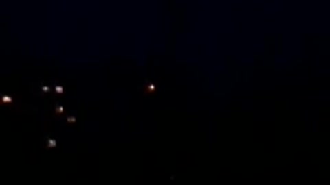 A battle is going on again in Kharkiv at this moment