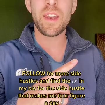 $2k-$7k/Month from Your Home 2023 | WFH University