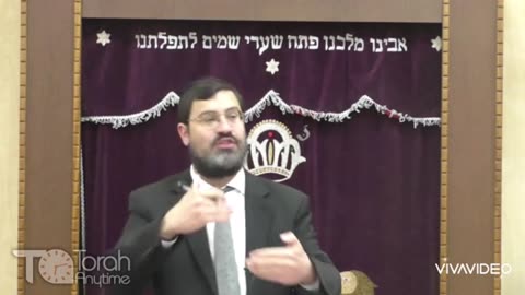 Bishul (cooking) חֲזָרָה (chazara) on what we learned! (Video #1 of 6 - Part 6 of the series))