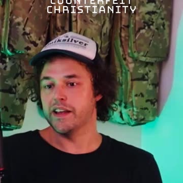 💥CHURCH PEOPLE ARE USUALLY THE MEANEST PEOPLE AROUND!💥