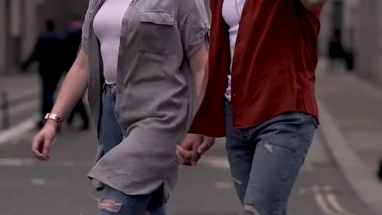 ❌❌❌