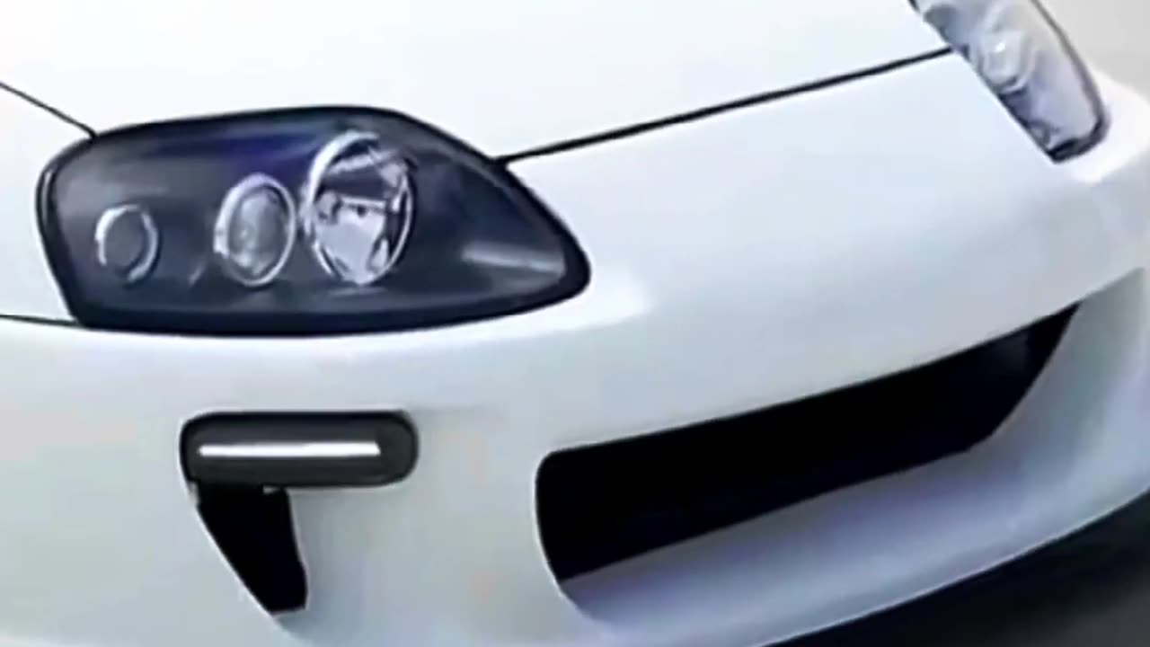 Supra edits.