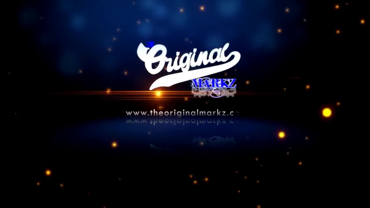 Evening News with MarkZ 11/23/2021