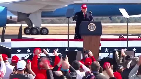 Trump 2024