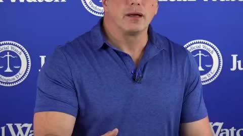 Tom Fitton