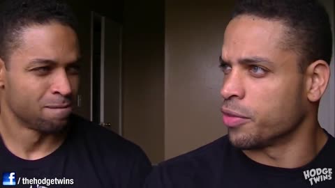 Car Vs Train Accident (2012) (Hodgetwins Repost)