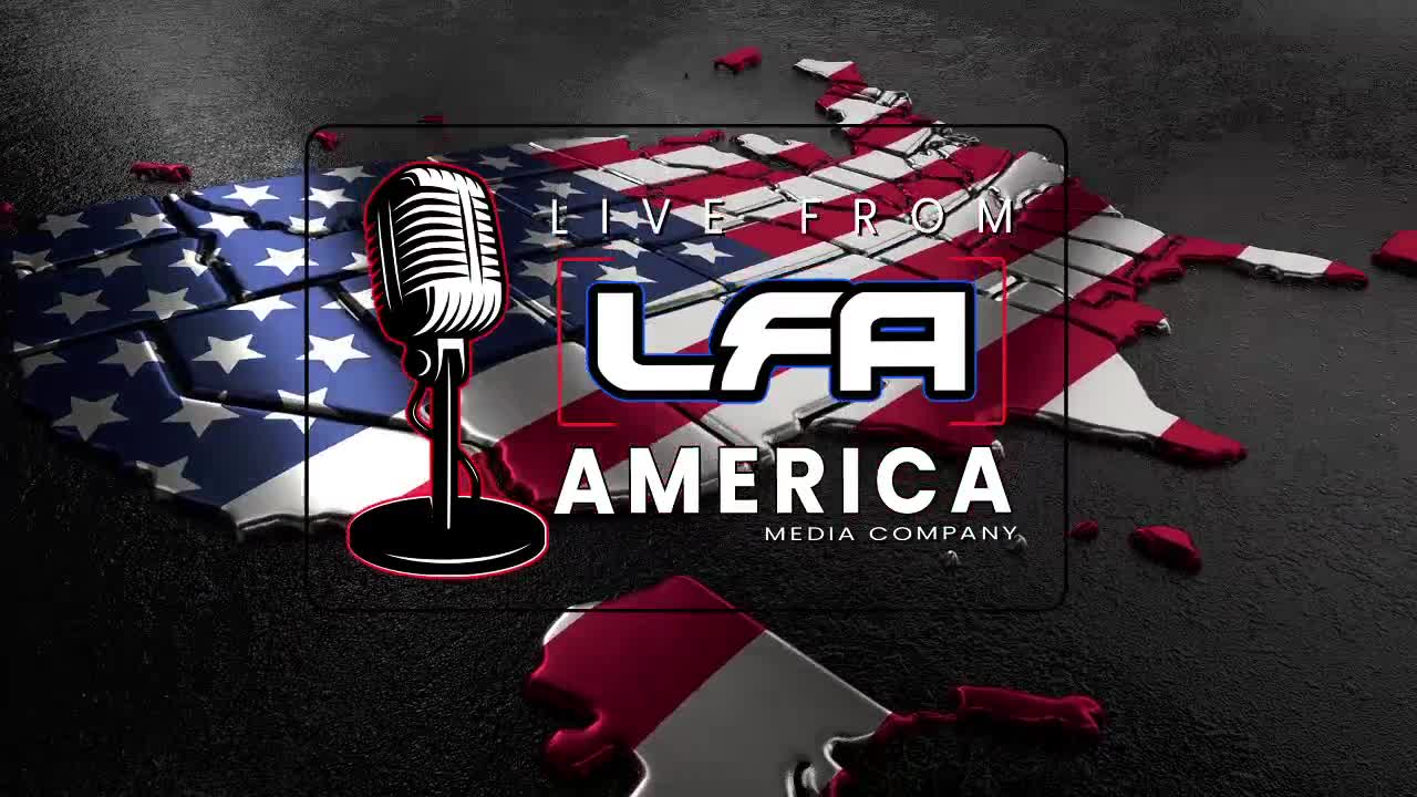 Live From America 12.9.21 @5pm DEMOCRATS RUNNING AS REPUBLICANS IS BEING EXPOSED!