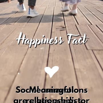 Healthy Boundaries in Relationships: Balancing Love and Independence