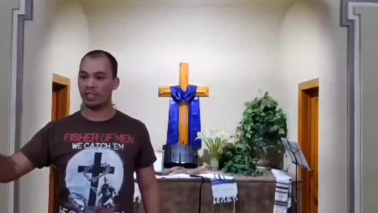 Cornerstone Clips - June 14, 2023