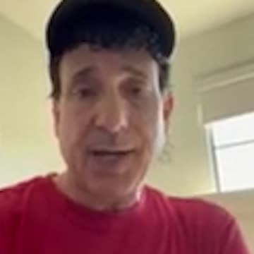 Voters Describe Election Day Nightmare