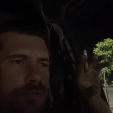 Poor trump Mr. billionaire. The audacity to be upset with me right