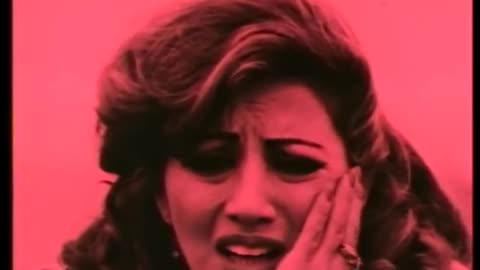 Dünyamı Yıkmasaydın - Mustafa Topaloglu