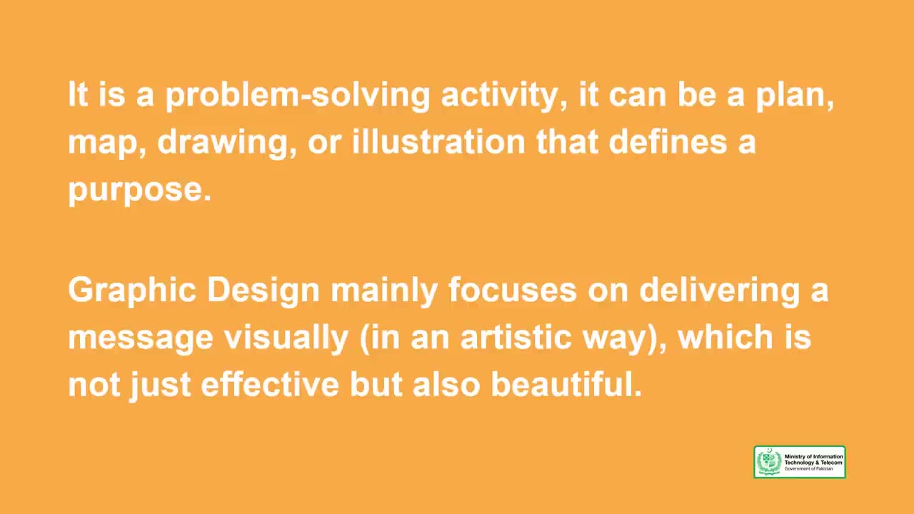 Design Course 01