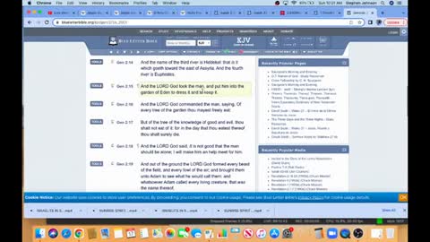 SUNRISE SPIRITUAL SPEAKING, VOL;576: 4/17/22 SPEAKING