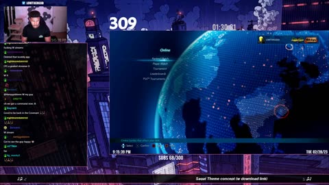 [2.28.23, 4 parts] TOPICS⧸ GAMES ETC !SUB ASAP 2023-02-28 23_11 [66a55]