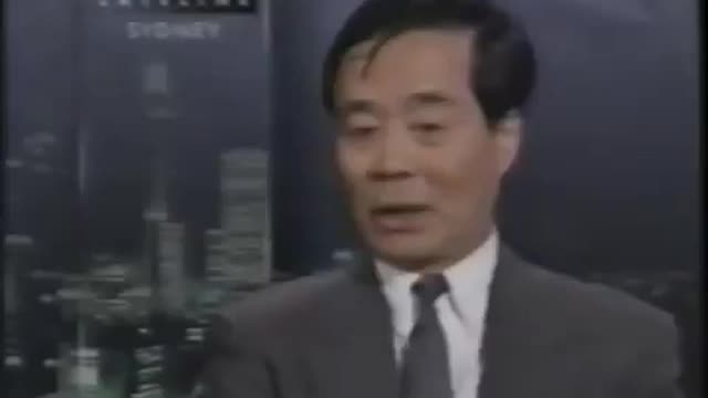 Os Gulags Chineses Inside China's Gulag