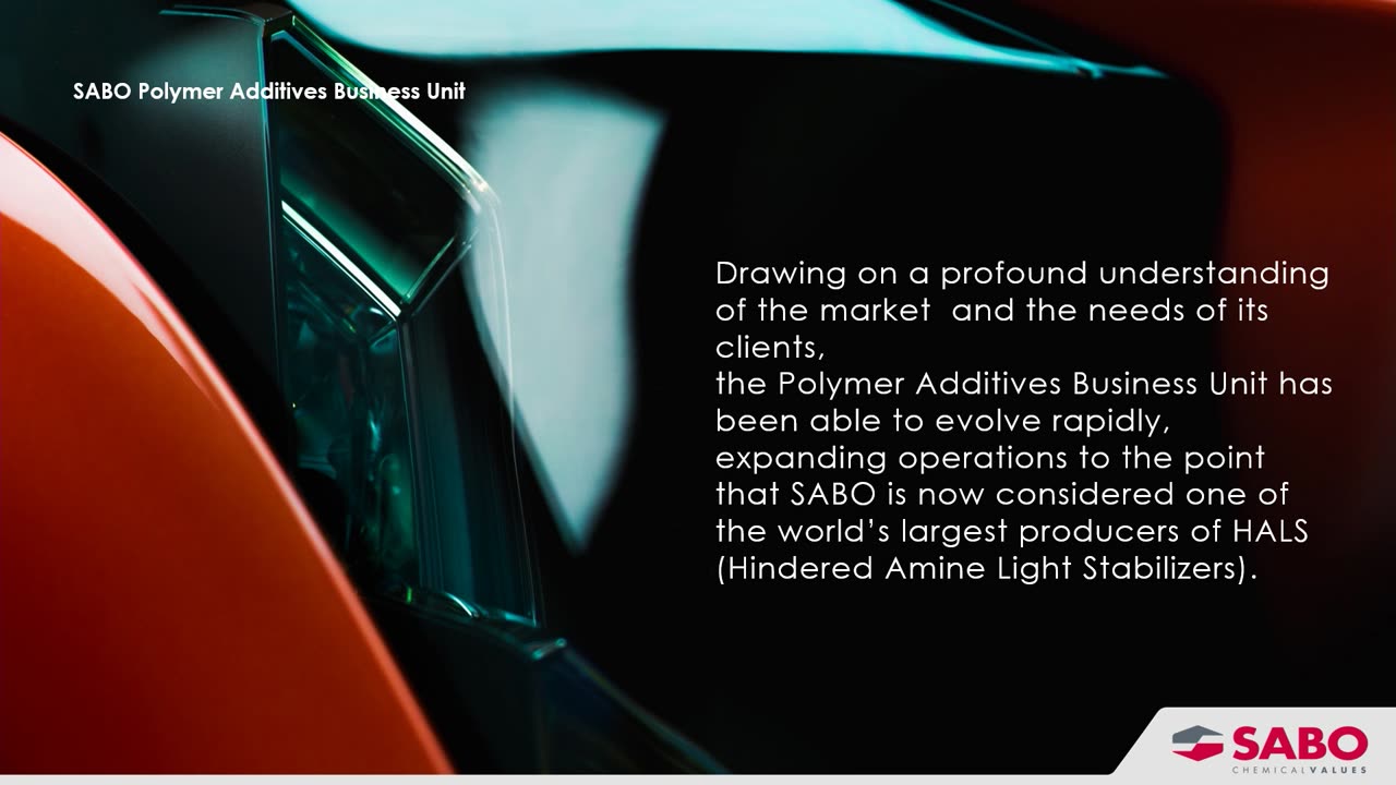 autotpo23-Enrico-Galfre