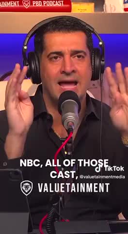 TWITTER IS DOING MORE JOURNALISM THAN CNN, CBS, NBC, ABC AND FOX COMBINED