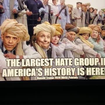 THE ENEMY WITHIN BEHIND CLOSED DOORS🎭🎪💫