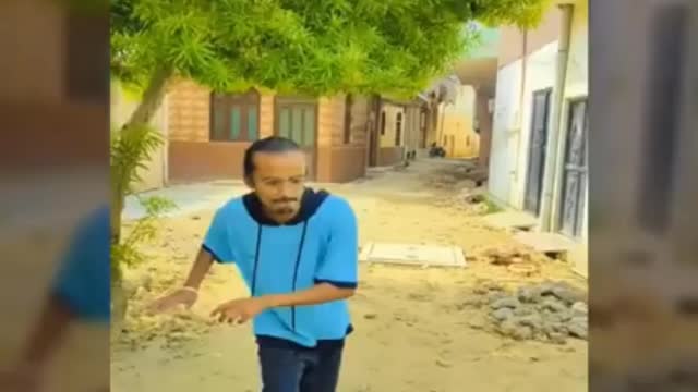 Dog and the boy funny video. It's one of the funny video 2021😄😄🤣🤣🤣😂😂😂