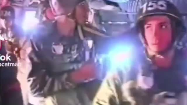 ΑΓΚΙΣΤΡΩΣΟΥ ΡΕ.....Μ