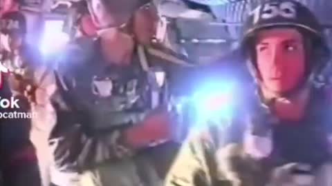 ΑΓΚΙΣΤΡΩΣΟΥ ΡΕ.....Μ