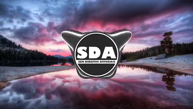 Timeless - Slenderbeats