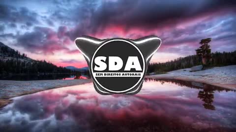 Timeless - Slenderbeats