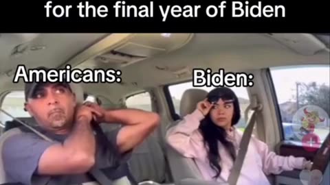 NCSWIC MERRY CHRISTMAS