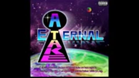 "Myron" by Lil Uzi Vert (Original Version)