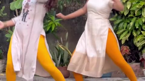 Trending Video/TrendTracker #shorts #trend #Vairal #new