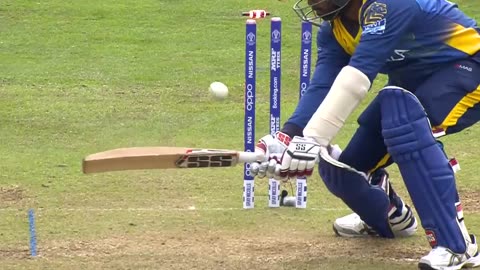 The Best Yorkers of the 2019 CWC! _ Unplayable Deliveries _ ICC Cricket World Cup 2019