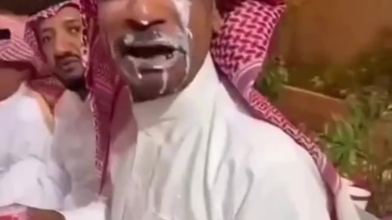 to scare๐๐