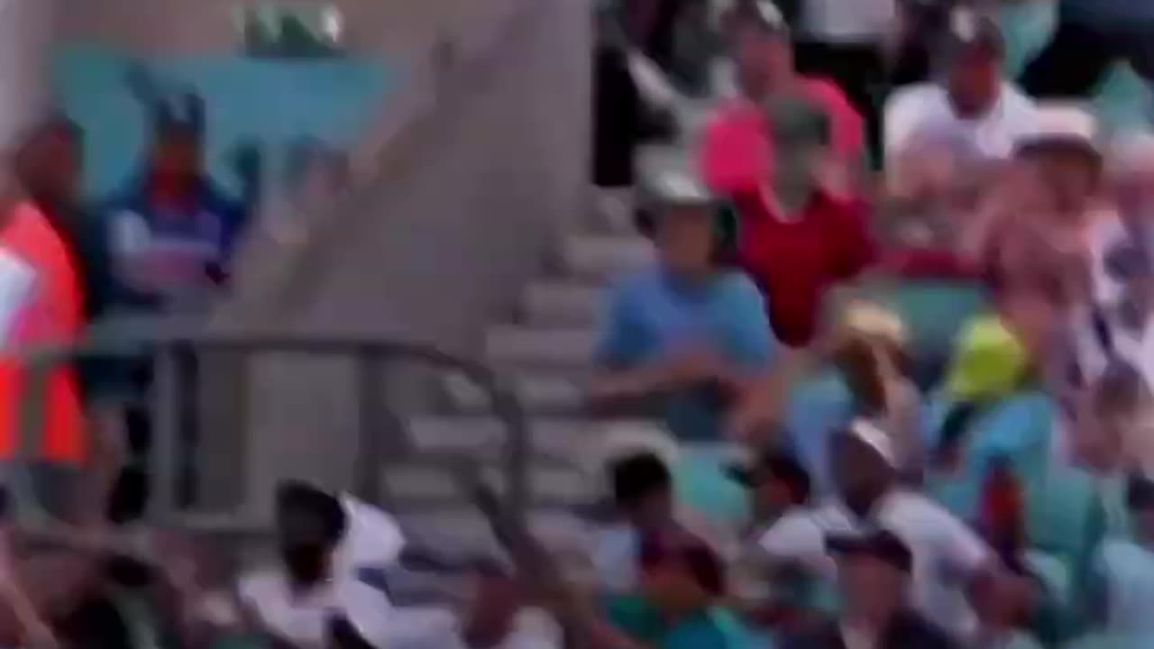 Kya-Cheez-ho-tum-x-Rohit-Sharma_rohit-sharma-status-_shorts-_rohitsharma-_cricket-_youtubeshorts