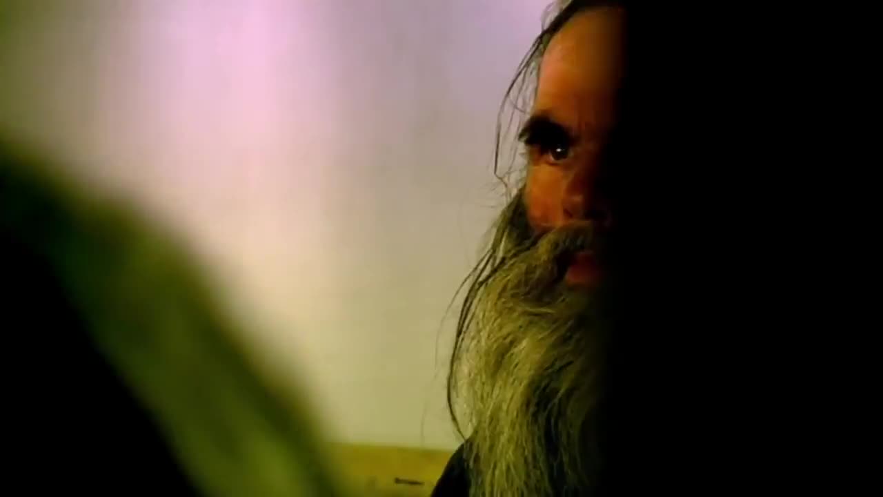 Timeline, The Real Rasputin (Imperial Russia Documentary)